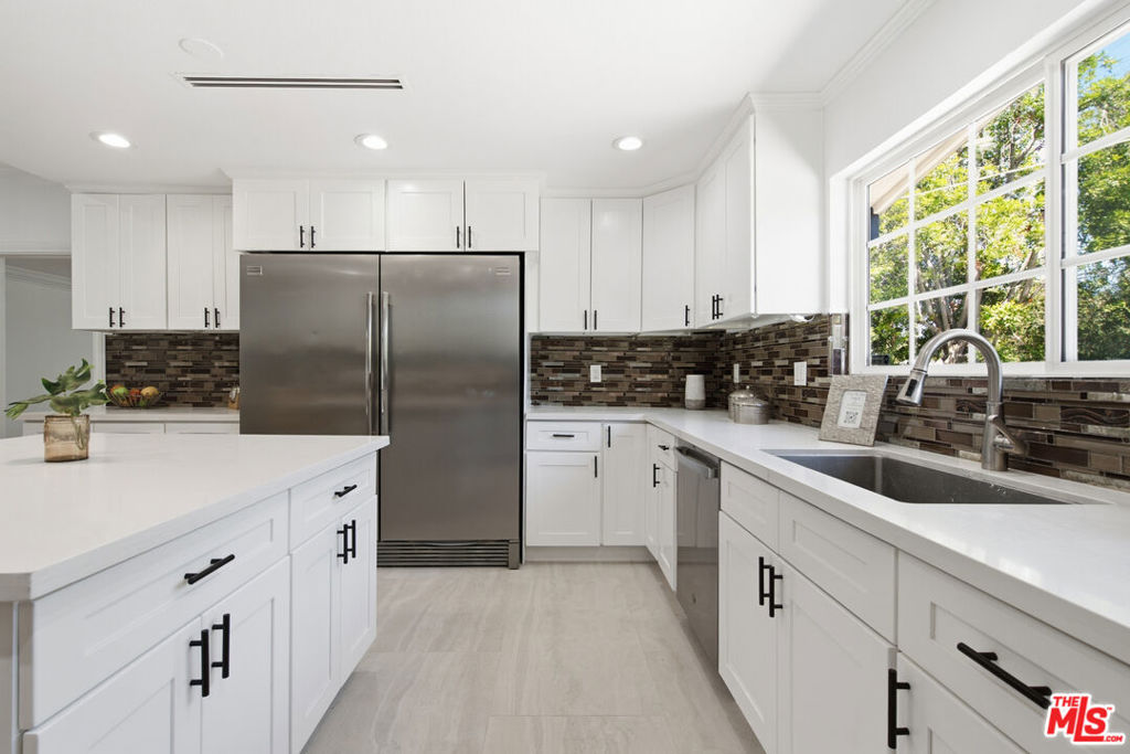 MLS #26841893 image #20