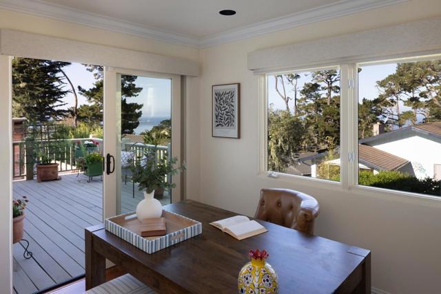 24736 San Carlos Street, Carmel CA: https://media.crmls.org/mediaz/bef7649e-d3be-4b69-992c-b64510d46d5b.jpg