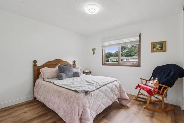 17848 Berta Canyon Road, Salinas CA: https://media.crmls.org/mediaz/bef765fd-f02d-4502-8881-dd5410c3545e.jpg