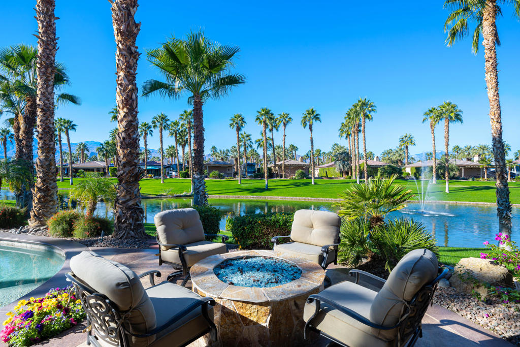 MLS #219139859DA image #9