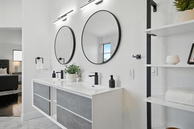 3665 Ivy Canyon Court, San Jose CA: https://media.crmls.org/mediaz/bef76b68-782c-416c-9407-75a806122ea6.jpg
