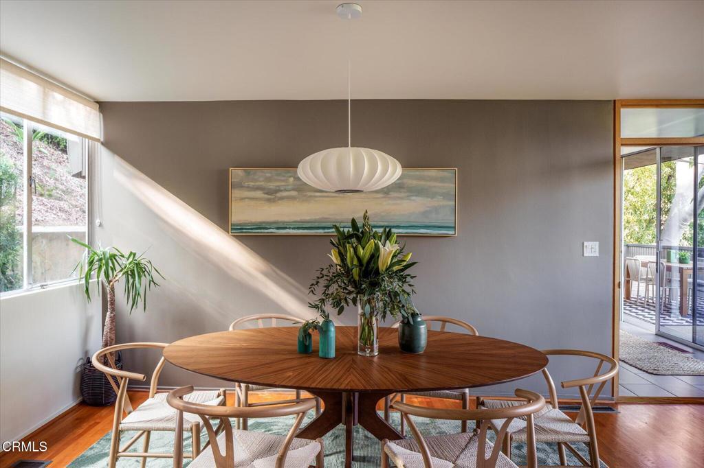 Bef774Ac 5699 4382 A415 5A1E88795678 1256 Club House Drive, Pasadena, Ca 91105 &Lt;Span Style='BackgroundColor:transparent;Padding:0Px;'&Gt; &Lt;Small&Gt; &Lt;I&Gt; &Lt;/I&Gt; &Lt;/Small&Gt;&Lt;/Span&Gt;