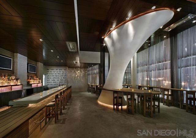207 5TH Ave, San Diego CA: https://media.crmls.org/mediaz/bef79a07-e119-4f48-8222-27e51499f560.jpg