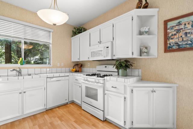 120 Claremont Terrace, Santa Cruz CA: https://media.crmls.org/mediaz/bef7ab76-1411-4a23-bbca-b336c18c3f63.jpg
