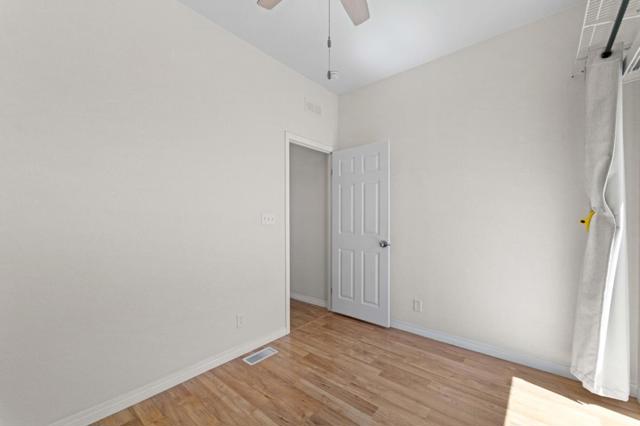 4320 Monterey Road, San Jose CA: https://media.crmls.org/mediaz/bef7d2d0-f281-4d9d-b2c1-c8c772716ad3.jpg