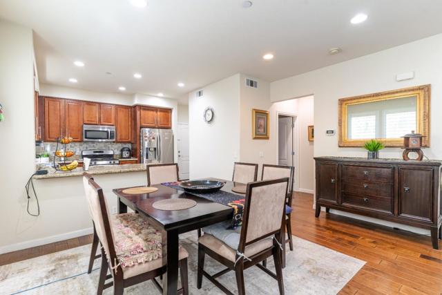 2789 Lavender Terrace, San Jose CA: https://media.crmls.org/mediaz/bef7da25-3ec7-4bdf-8ed9-cd5c60df0f60.jpg
