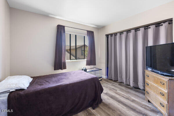 107 Sonoma Lane, Santa Paula CA: https://media.crmls.org/mediaz/bef7e612-f386-4073-994f-e5a2e8d89168.jpg