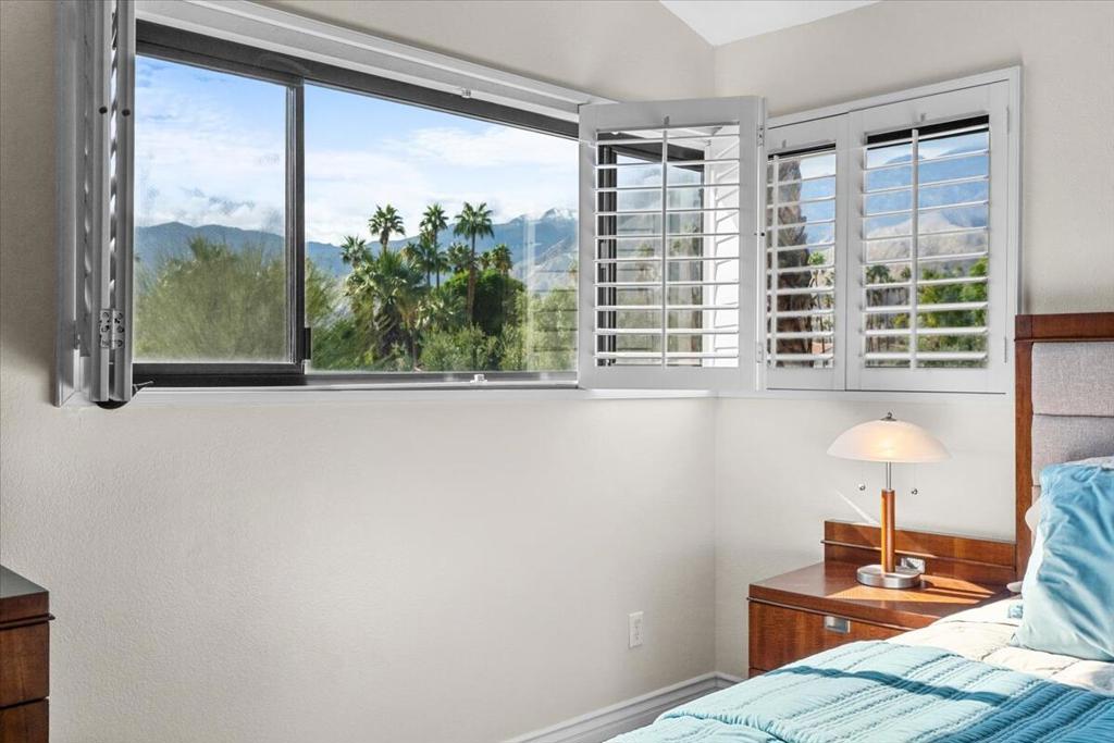 MLS #219139437PS image #17