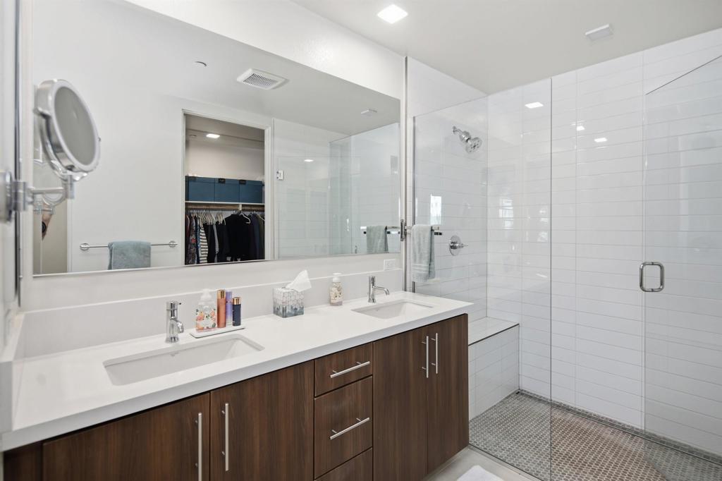 2400 Community Ln - photo 16