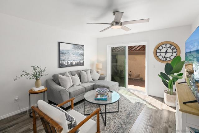 Image 11 of 34 For 6896 Peachtree Rd