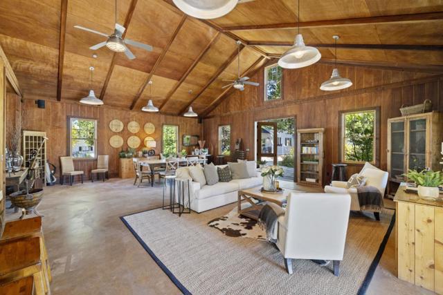 2551 Grant Street, Calistoga CA: https://media.crmls.org/mediaz/bef8208a-6c72-4fa3-9930-106528c380e3.jpg