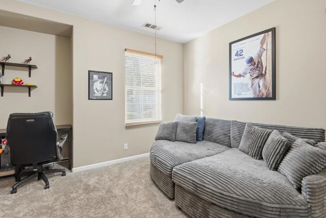 Image 12 of 27 For 653 Calle Vibrante