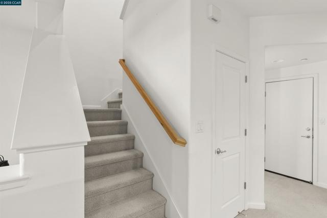 113 Carmel St, San Pablo CA: https://media.crmls.org/mediaz/bef83f4a-4c21-42f1-824c-e4d88e70c1f4.jpg