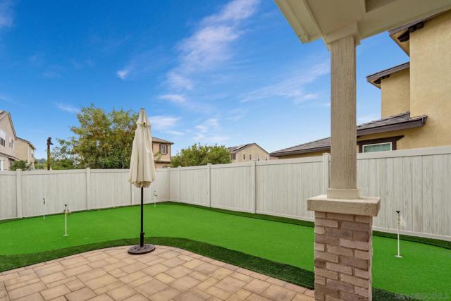 27661 Heritage Ln, Valley Center CA: https://media.crmls.org/mediaz/bef84953-fe02-4489-a6b9-9d702eb74344.jpg