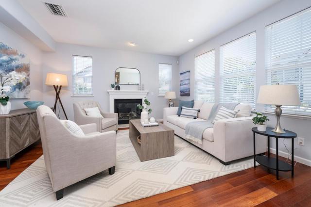 1614 Welford Circle, Hayward CA: https://media.crmls.org/mediaz/bef85236-df60-40df-af55-192d70c98b73.jpg