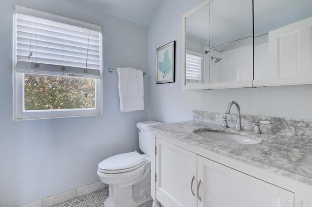 Image 16 of 23 For 7103 Monte Vista