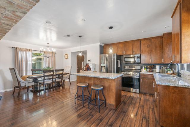 3774 Maywood Court, San Bernardino CA: https://media.crmls.org/mediaz/bef862fa-7c87-4858-9d67-24a3ea38ec37.jpg