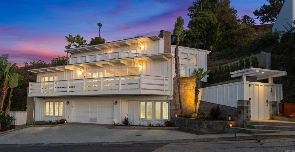 1641 Crespo - photo 3