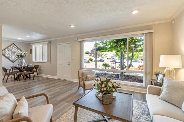 749 Borregas Avenue, Sunnyvale CA: https://media.crmls.org/mediaz/bef8871c-8651-43f2-bc59-e8baacc35294.jpg
