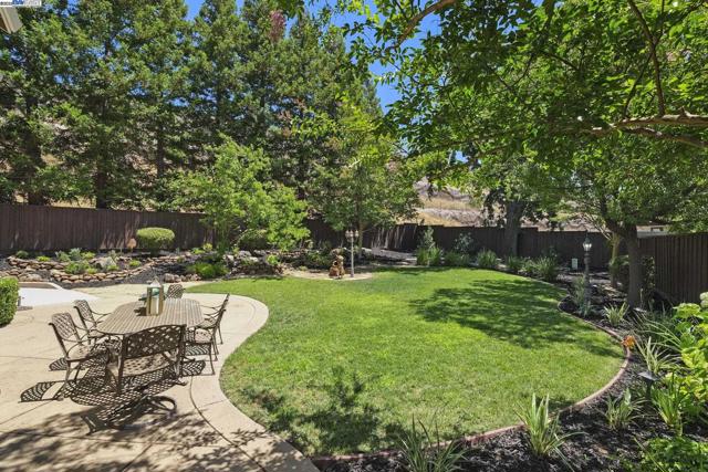 86 Candleston Place, Alamo CA: https://media.crmls.org/mediaz/bef88d4b-6019-4cf9-885d-7ee5cf54d730.jpg