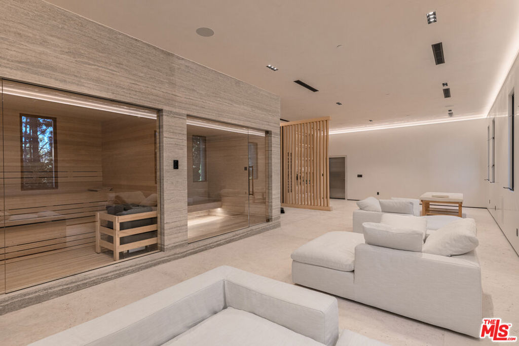 MLS #26849075 image #7