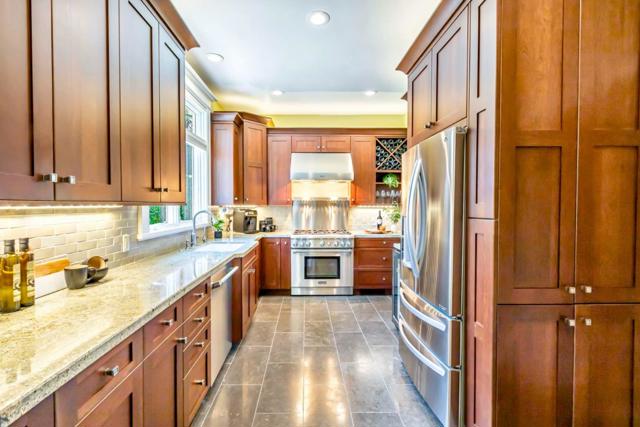 190 S 15th Street, San Jose CA: https://media.crmls.org/mediaz/bef895c7-c8e1-4837-892a-38eadb827996.jpg