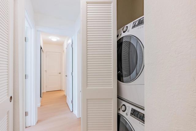 22330 Homestead Road, Cupertino CA: https://media.crmls.org/mediaz/bef89f23-d49c-4a97-98aa-31fa034c1aff.jpg