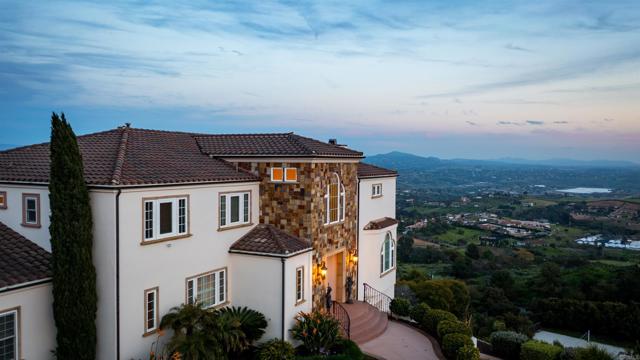 Detail Gallery Image 64 of 70 For 5246 San Jacinto Circle W, Fallbrook,  CA 92028 - 6 Beds | 4/3 Baths