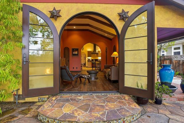 1221 Hopkins Avenue, Palo Alto CA: https://media.crmls.org/mediaz/bef8beda-b349-449b-ae67-2dd5acfcceca.jpg