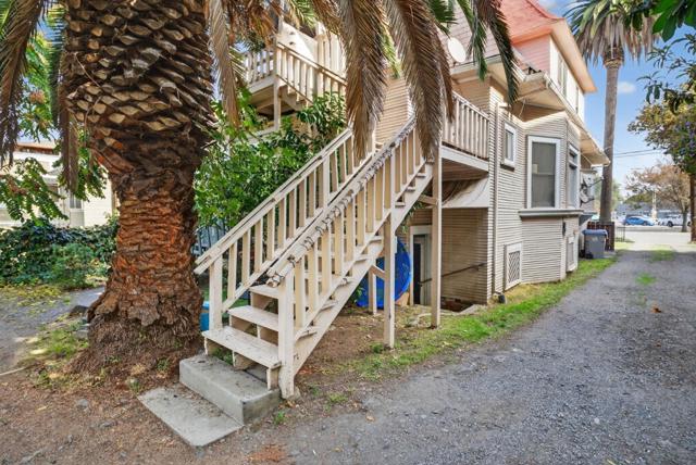 309 N 5th Street, San Jose CA: https://media.crmls.org/mediaz/bef8c671-bcc4-4a5c-9183-b67336b7773d.jpg