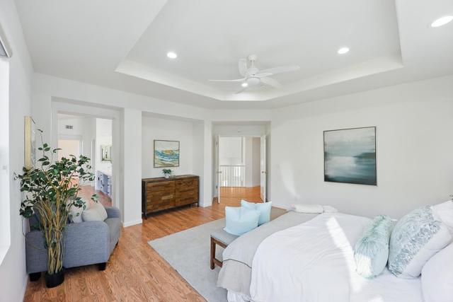 4038 Emerald Isle Lane, San Jose CA: https://media.crmls.org/mediaz/bef8c9ba-3a00-464d-b1c2-89b1d0598fb8.jpg