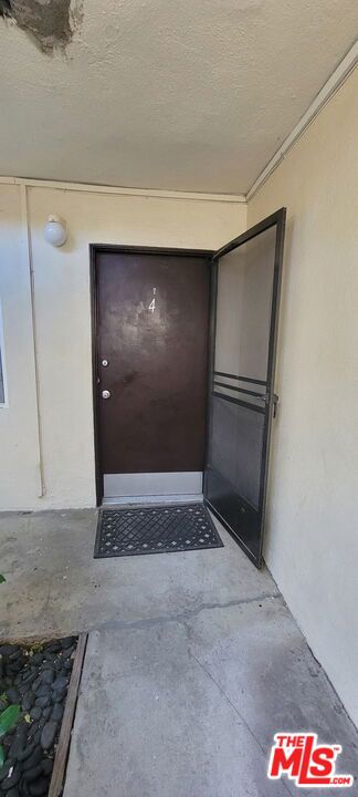 305 Broadway Street, 4 photo 47