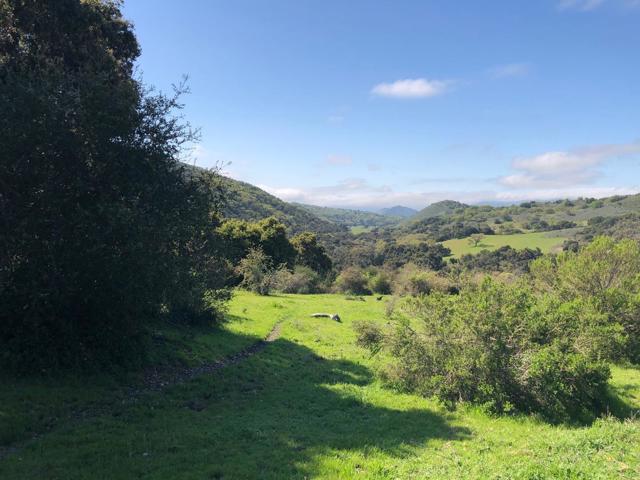 0 Creek Ranch, Carmel Valley Road, Carmel Valley CA: https://media.crmls.org/mediaz/bef91f21-8873-459a-b29c-4a92fb874d3f.jpg