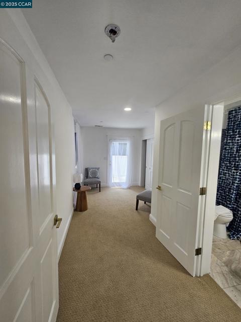 2785 Butters Dr, Oakland CA: https://media.crmls.org/mediaz/bef94958-d9b1-4c8b-8e37-57996f528d10.jpg