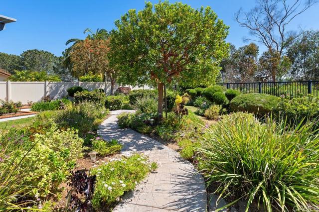 Detail Gallery Image 33 of 37 For 3711 Overpark Rd, San Diego,  CA 92130 - 4 Beds | 2/1 Baths