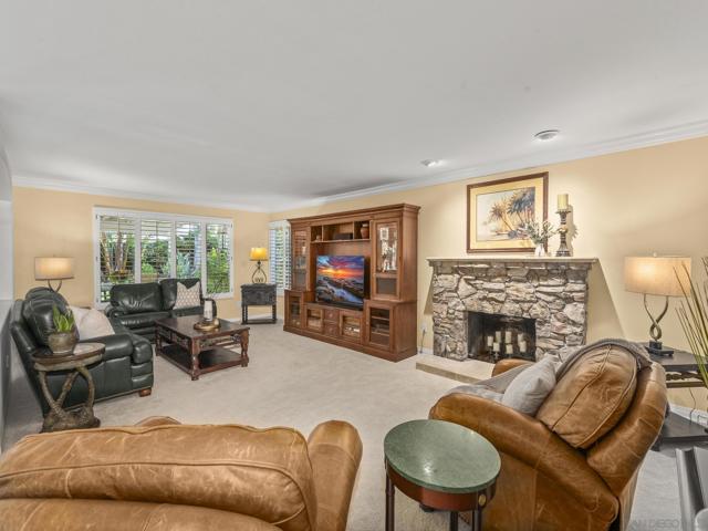 6502 La Paloma St., Carlsbad CA: https://media.crmls.org/mediaz/bef95531-f2ea-41ad-a1ba-6b10cfb8cfd9.jpg