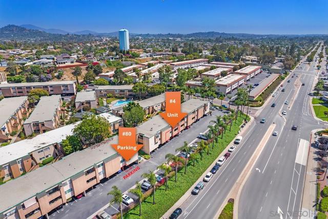8703 Lake Murray Blvd, San Diego CA: https://media.crmls.org/mediaz/bef95d62-d6fd-4e5c-9141-3d49efdc287f.jpg