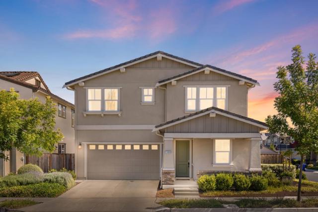 39806 Tomcod Street, Newark CA: https://media.crmls.org/mediaz/bef963a7-3735-40c2-8e21-b98f9afcebf5.jpg