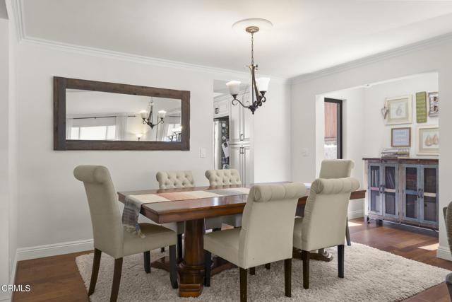 Detail Gallery Image 20 of 75 For 835 Woodgrove Rd, Fillmore,  CA 93015 - 6 Beds | 4/1 Baths