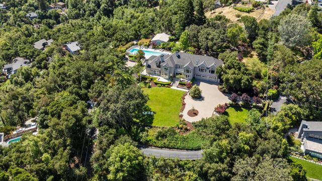 16541 Cypress Way, Los Gatos CA: https://media.crmls.org/mediaz/bef9749f-99d9-43de-bf43-5942d7f6ed92.jpg