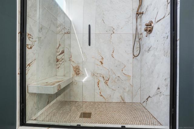 12645 Pacato Circle S, San Diego CA: https://media.crmls.org/mediaz/bef9818d-7a27-4bbf-843b-73a6173953b2.jpg