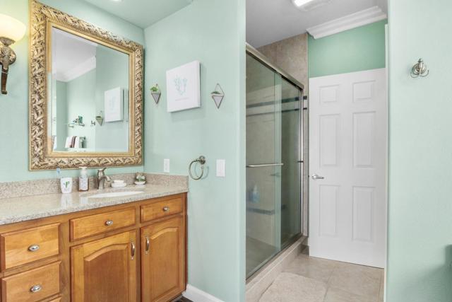 960 Smith Road, Watsonville CA: https://media.crmls.org/mediaz/bef983d5-e890-428f-b051-4ac13c57652a.jpg