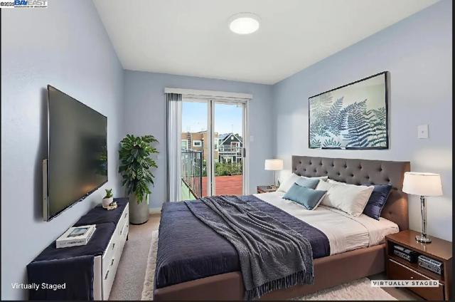 450 San Bruno Ave, San Francisco CA: https://media.crmls.org/mediaz/bef9898f-f4de-434a-b901-e0a09b6665f9.jpg