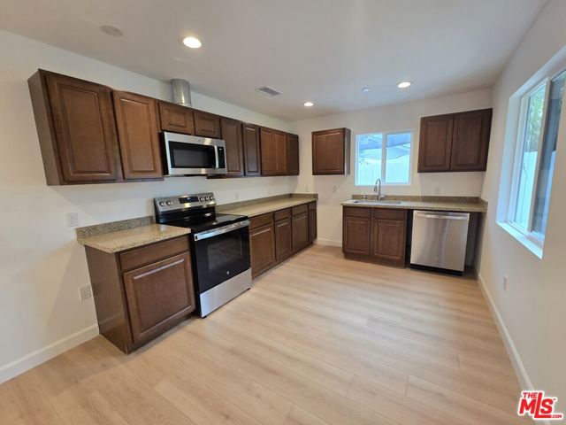 14756 Lemay Street, Van Nuys CA: https://media.crmls.org/mediaz/bef98b30-3dbb-47f5-ae86-afe04b9b3807.jpg