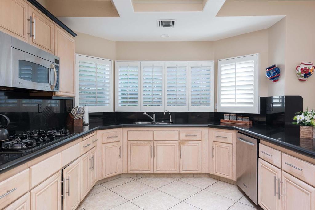 MLS #219139628PS image #15