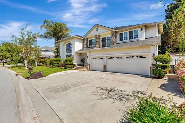 290 Bonnie Lane, Hollister CA: https://media.crmls.org/mediaz/bef9b194-5afb-482c-9775-5058cb34f71e.jpg