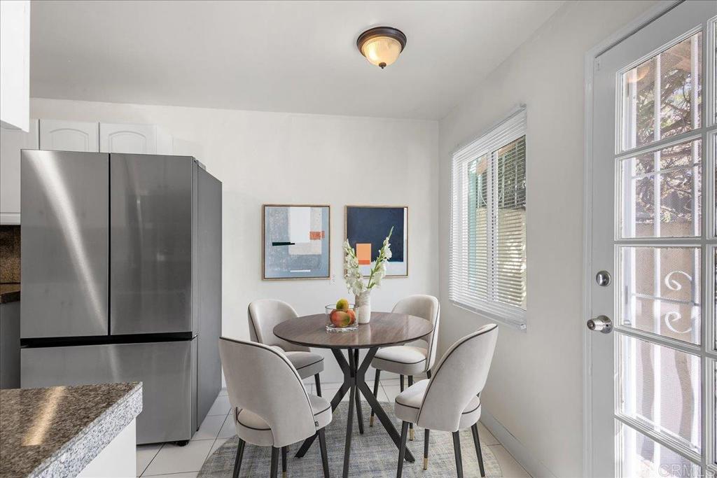 3538 Curlew St - photo 2