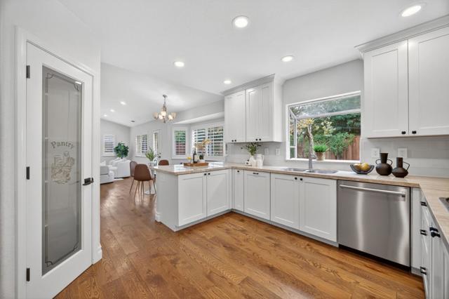 MLS #ML82023413 image #20