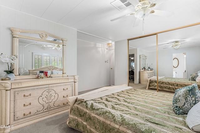 Detail Gallery Image 15 of 28 For 8 204 Calle Fronte #204,  Camarillo,  CA 93012 - 2 Beds | 2 Baths