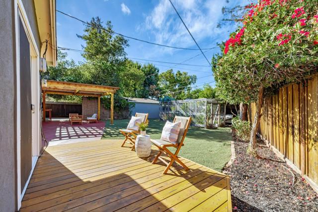 6729 Michele Way, San Jose CA: https://media.crmls.org/mediaz/befa0b94-edda-453e-b2d1-d6eb6cbe2dc2.jpg